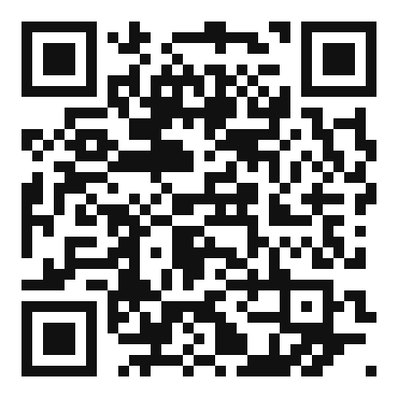 QR code to this page